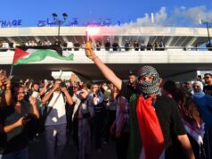 detidos denunciam maus tratos, e Israel nega agressões a Greta Thunberg – CartaCapital