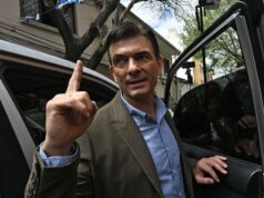 Quem é e o que pensa Rodrigo Paz, presidente eleito da Bolívia – CartaCapital