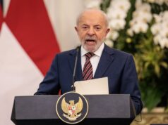 Os recados de Lula contra o tarifaço antes de um possível encontro com Trump na Ásia – CartaCapital