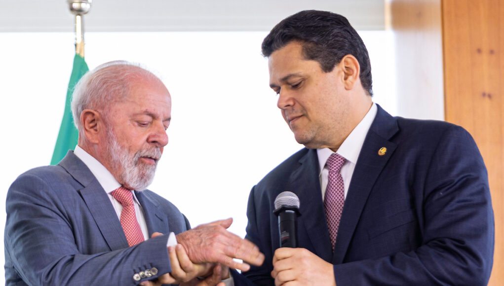 030225-VS-Lula-Motta-Alcolumbre-044.jpg
