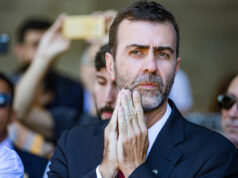 Freixo diz que megaoperação no Rio é “chacina com viés eleitoral”