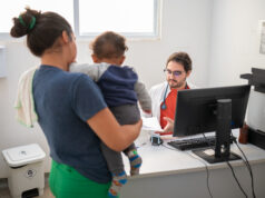 Prefeitura de Rondonópolis | Imuniza Rondonópolis: Dia D de vacinação acontece neste sábado (18)