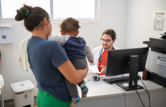 Prefeitura de Rondonópolis | Imuniza Rondonópolis: Dia D de vacinação acontece neste sábado (18)