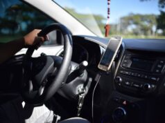 60% dos motoristas por aplicativo rejeitam vínculo CLT, diz pesquisa