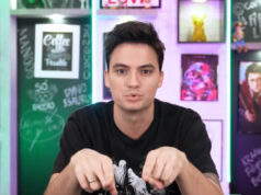 PL do streaming incluirá remuneração para influencer – 27/10/2025 – Ilustrada