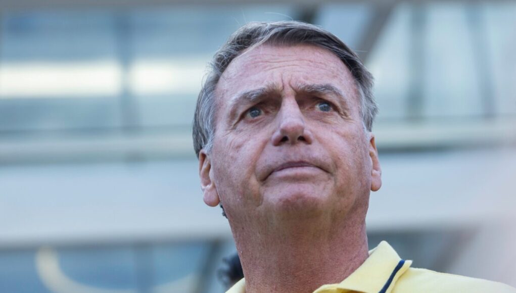 160825VS-Bolsonaro-Exames-077-e1757355583921.jpg