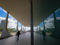 STF tem perfil de homem da elite jurídica próximo ao poder – 25/10/2025 – Poder