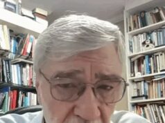 MERCADO ABERTO
Especialista diz acreditar que enviado especial de Trump ao Brasil levou outra visão do país
Seção