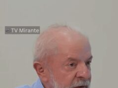 Lula: 'É muito difícil alguém ganhar as eleições de nós em 2026'