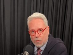 A HORA EXTRA
Brasil vai na contramão da piora global de serviços de saúde no mundo