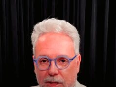 A HORA
Messias, Pacheco ou uma mulher? O que está em jogo sobre indicação de Lula ao STF