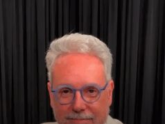 A HORA EXTRA
Educação com avaliação ruim é reflexo de falta de dinheiro, não projeto