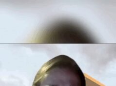 Toffoli chora em sessão do STF: 'Só nós que sentamos nesta cadeira temos a dimensão dela'