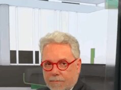 A HORA
Operação eleitoreira dá respiro a Cláudio Castro no Rio e gás para direita no Brasil