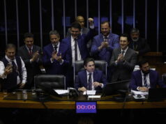 Isenção Imposto de Renda: veja desconto no salário – 02/10/2025 – Mercado