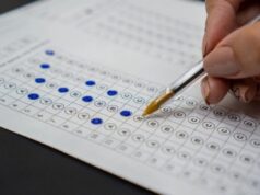 Prefeitura lança edital da Educação para vagas com salários de até R$ 5,6 mil