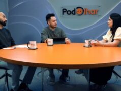 A fake news também acontece no autismo, alerta pediatra Paola Fadul