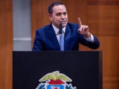 Deputado cobra plano de ressarcimento por danos de usina em Colíder