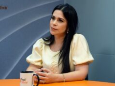 Famílias atípicas também adoecem, alerta pediatra Paola Fadul sobre desafios do autismo