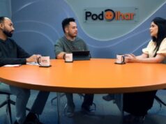 Paola Fadul avalia que mercantilização do autismo é risco para famílias desesperadas