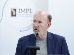 Avalone afirma que governo não pagou emendas de bancada e critica ação: ‘se não for decidido neste ano, vai ter que pagar’