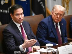 Governo Lula aposta em orientação de Trump em negociação – 06/10/2025 – Mercado