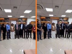 Após ameaça de paralisação, Assembleia confirma votação de reajuste de 6,8% dos servidores do Judiciário