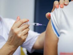 MT recebe 500 mil doses para campanha de multivacinação de crianças e adolescentes de até 15 anos