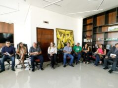 Câmara e Prefeitura buscam prazo junto ao MP para pagamento de insalubridade a servidores da saúde