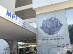 MPF requer realização de estudo de impacto ambiental em licenciamento de hidrelétrica no Rio Correntes