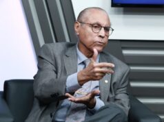 Júlio rebate Moretto, cobra atuação da Comissão de Infraestrutura e critica falta de fiscalização em obras do BRT e hospitais