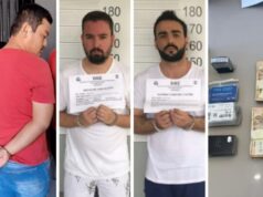 Operação Datar: DJs e mais 16 pessoas viram réus por lavagem de dinheiro ligada ao tráfico de drogas