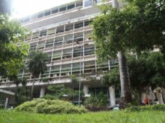 Secretária garante solução para insalubridade até dezembro: em cima do salário base ou outra forma de compensação