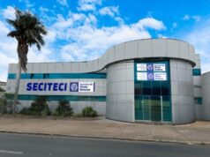 Inscrições em processo seletivo com salários que chegam a R$ 12 mil se encerram neste domingo