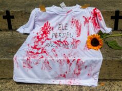 Após 2 anos de liderança em feminicídios, MT aumenta em 500% orçamento para prevenção da violência contra mulher