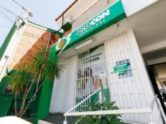 Terminal Rodoviário de Cuiabá passa a contar com posto de atendimento do Procon