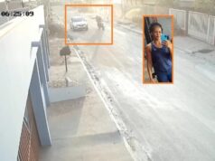 Polícia Civil indicia policial militar e comparsa pelo assassinato de personal trainer em VG