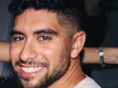 Veja quem são os 20 reféns vivos libertos pelo Hamas – 13/10/2025 – Mundo