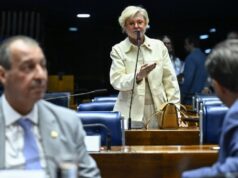 Lei Antifeminicídio completa um ano com primeiras condenações e penas mais duras em todo o país