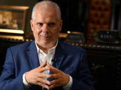 Fux concede habeas corpus ao ex-presidente do INSS