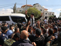 Entenda o que acontece após 1ª fase do acordo em Gaza – 13/10/2025 – Mundo