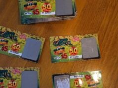 Raspa Brasil prometia prêmios de R$ 50 mil, mas “sortudos” recebiam apenas R$ 100, aponta polícia