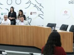 Receita de R$ 40,7 bi