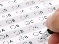 Prefeitura de VG aumenta 100 vagas em processo seletivo e atualiza edital; salários de R$ 3 mil