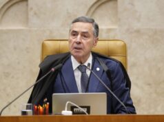 Barroso autoriza auxílio de enfermeiros em abortos legais no Brasil