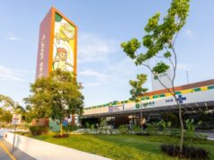 Cuiabá terá atendimento odontológico infantil 24 horas em novo hospital pediátrico