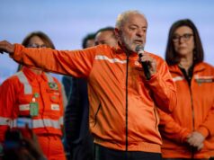 Governo e Petrobras entram em impasse sobre investimentos – 19/10/2025 – Mercado