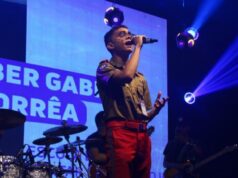 Festival Educarte terá premiação de até R$ 20 mil para estudantes da rede estadual em MT