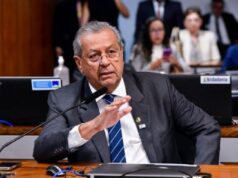 Atraso na votação do novo seguro rural deixa safra atual com menos proteção, diz Jayme Campos