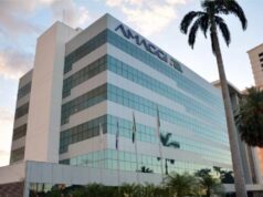 Família do agro tem fazenda de 710 hectares penhorada para pagar dívida de R$ 3,1 milhões com Amaggi